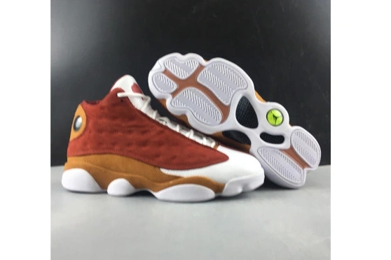 13 Retro Air Jordan 417212-601 Premio 417212-601  23 Bin 0421